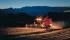 Moissonneuse-batteuses Case IH Axial Flow 6088