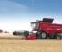 Moissonneuse-batteuses Case IH Axial Flow 7240