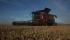Moissonneuse-batteuses Case IH Axial Flow 8120
