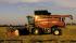 Moissonneuse-batteuses Case IH Axial Flow 9120