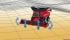 Moissonneuse-batteuses Case IH Axial Flow 9120