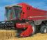 Massey Ferguson Beta 7260 AL-4