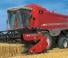 Massey Ferguson Beta 7270