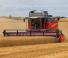 Moissonneuse-batteuses Massey Ferguson Beta 7360 PL