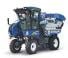 New Holland Braud 9090L Twin Hopper