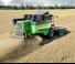 Moissonneuse-batteuses DEUTZ-FAHR C 6205 TS Farmline