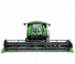 Moissonneuse-batteuses DEUTZ-FAHR C 7205 TS Farmline