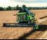 Moissonneuse-batteuses DEUTZ-FAHR C 7205 TS Topline