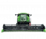 Moissonneuse-batteuses DEUTZ-FAHR C 7206 Topline