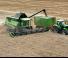 Moissonneuse-batteuses DEUTZ-FAHR C 9205 TS