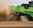 Moissonneuse-batteuses DEUTZ-FAHR C 9206 TS