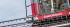 Moissonneuse-batteuses Massey Ferguson Centora 7380 AL