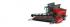 Moissonneuse-batteuses Massey Ferguson Centora 7380 AL