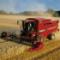 Case IH CF 80 Cross Flow A2