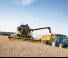 Moissonneuse-batteuses New Holland CH7.70 ST5