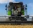Moissonneuse-batteuses Fendt Corus 526 