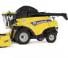 New Holland CR 5.85