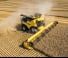 Moissonneuse-batteuses New Holland CR10.90 ST5 Tracks+DFR