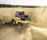 New Holland CR8.80 SCR Everest
