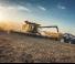 Moissonneuse-batteuses New Holland CR8.90 ST5