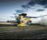 Moissonneuse-batteuses New Holland CR8.90 ST5