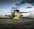 Moissonneuse-batteuses New Holland CR8.90 12.5