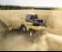 Moissonneuse-batteuses New Holland CR8.90 12.5