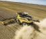Moissonneuse-batteuses New Holland CR9.80 ST5 Tracks+DFR