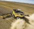 Moissonneuse-batteuses New Holland CR9.90 ST5 Tracks+DFR