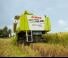 Moissonneuse-batteuses Claas Crop Tiger 40 Terra Trac