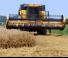 New Holland CS 6050 (606 E)