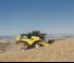 Moissonneuse-batteuses New Holland CX5.90
