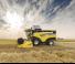 Moissonneuse-batteuses New Holland CX6.80