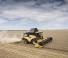 Moissonneuse-batteuses New Holland CX6.80
