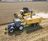 Moissonneuse-batteuses New Holland CX6.80