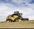 Moissonneuse-batteuses New Holland CX6.80
