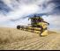Moissonneuse-batteuses New Holland CX6.80