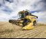 Moissonneuse-batteuses New Holland CX6.80