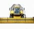 Moissonneuse-batteuses New Holland CX 6090 Elevation