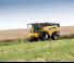 Moissonneuse-batteuses New Holland CX7.80 Elevation
