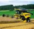 New Holland CX 760 N 1E