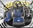 Moissonneuse-batteuses New Holland CX8.80 