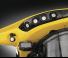 Moissonneuse-batteuses New Holland CX8.80 