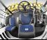 Moissonneuse-batteuses New Holland CX8.80 ST5 Tracks