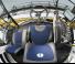 Moissonneuse-batteuses New Holland CX8.80 ST5 Tracks