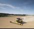Moissonneuse-batteuses New Holland CX 8090 Elevation