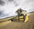 Moissonneuse-batteuses New Holland CX6.80