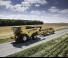 Moissonneuse-batteuses New Holland CX8.90   