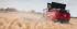 Moissonneuse-batteuses Massey Ferguson Delta 9380 AL