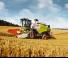 Moissonneuse-batteuses Claas Evion 410 Classic    
